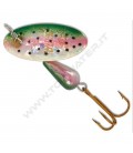 RTH Rainbow Trout