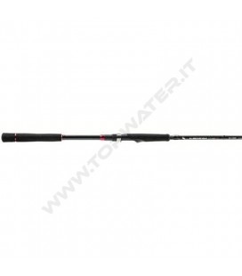 Major Craft Ceana Italy Edition