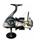 Shimano Stella SW D