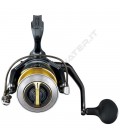 Shimano Stella SW D