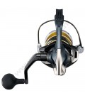 Shimano Stella SW D