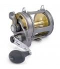 Shimano Tyrnos 30