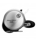 Shimano Mulinello Speedmaster II