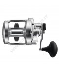 Shimano Mulinello Speedmaster II