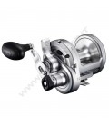 Shimano Mulinello Speedmaster II