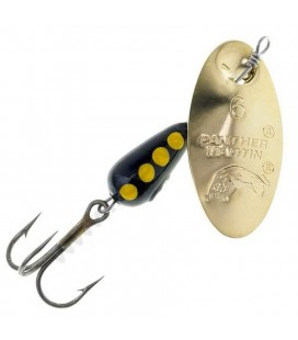 Panther Martin Classic Regular