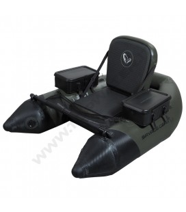 Savage Gear Stealth Belly Boat 155