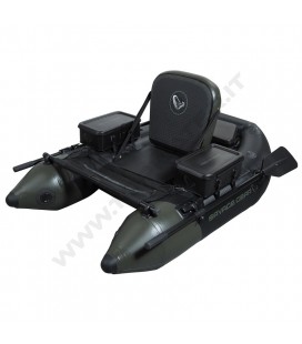 Savage Gear Stealth Belly Boat 175