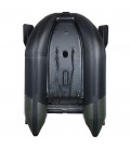 Savage Gear Stealth Belly Boat 175