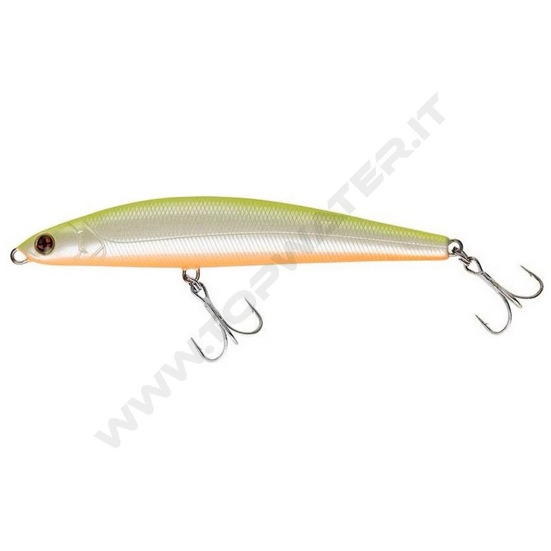 Sakura Bainer 105 S
