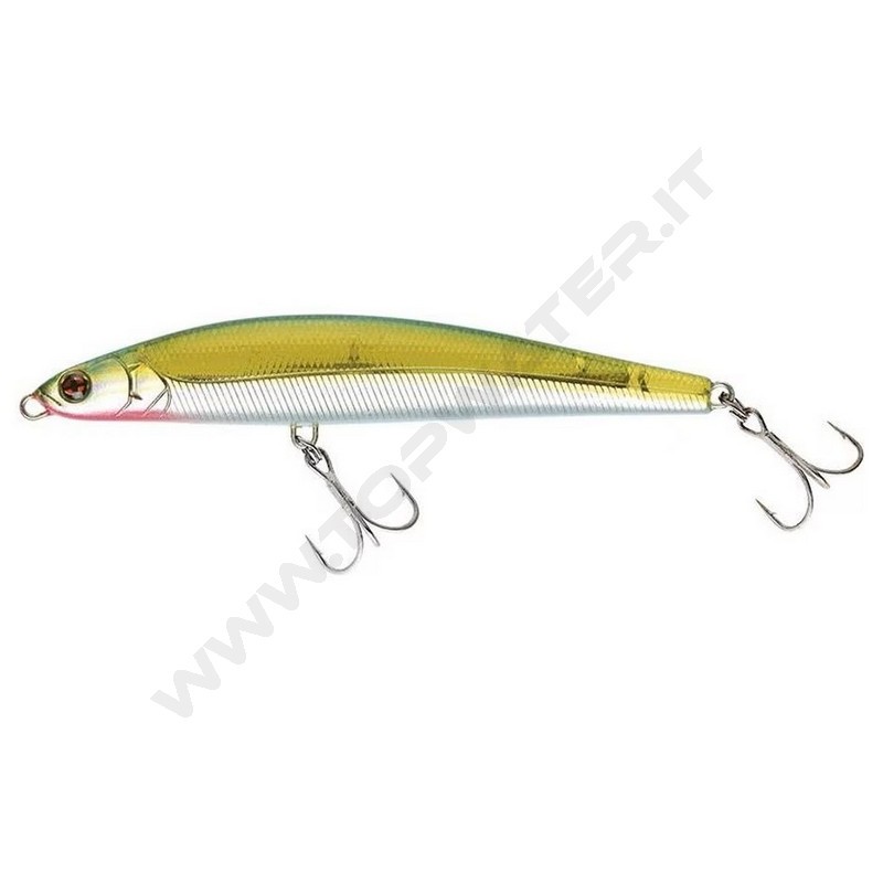 Sakura Bainer 105 S