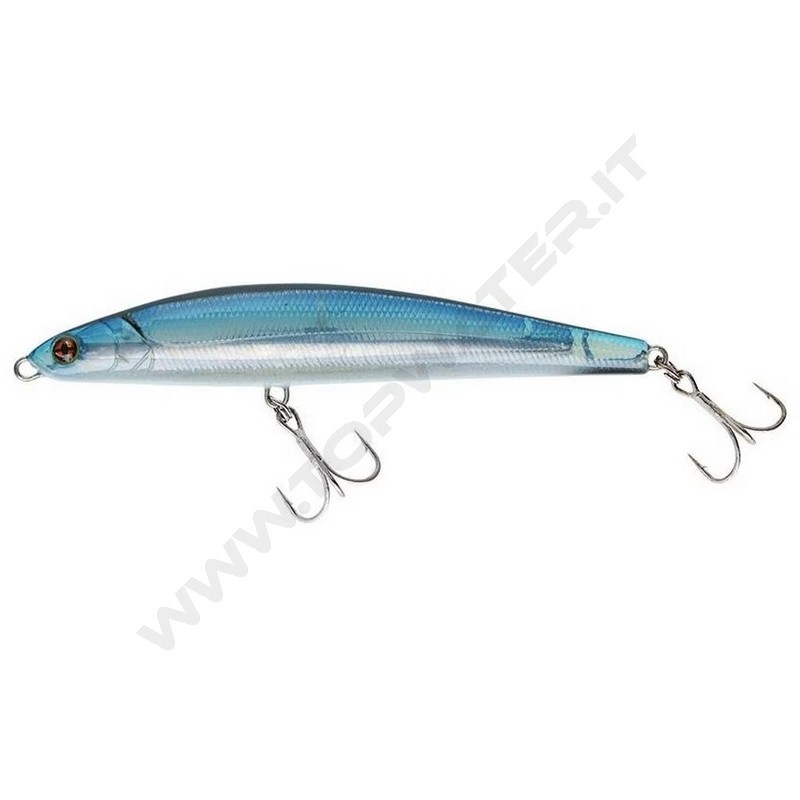 Sakura Bainer 105 S