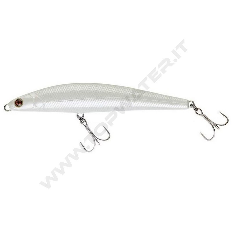 Sakura Bainer 105 S