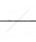 Daiwa Canne 25 Tatula Casting
