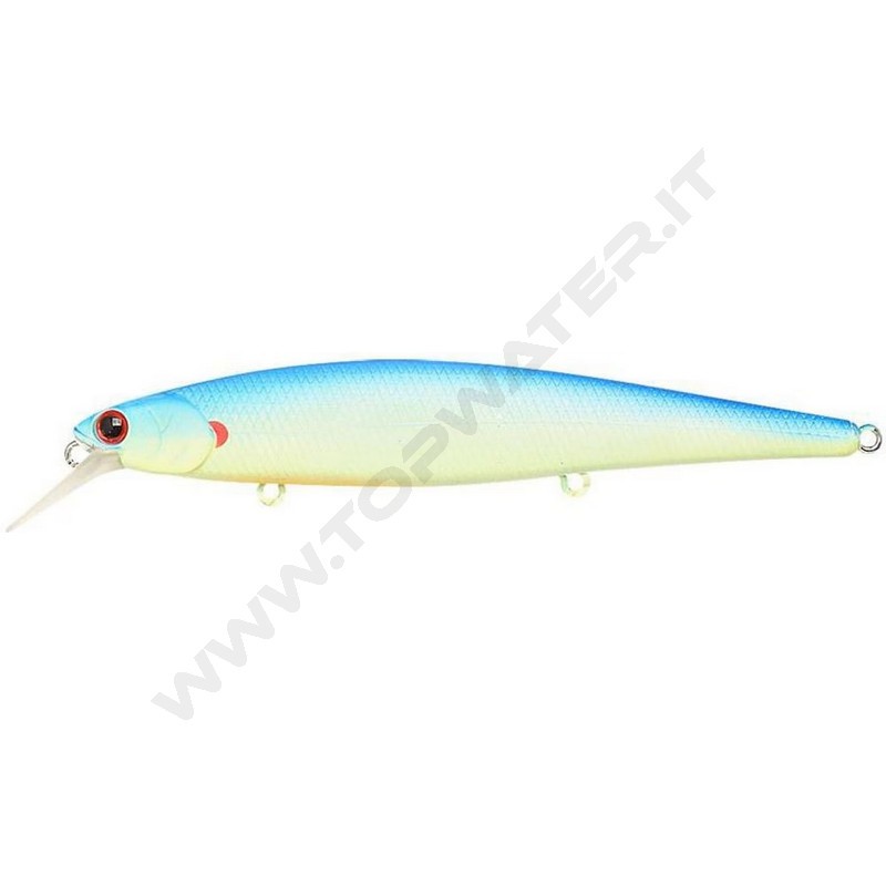 Lucky Craft Slender Pointer MR