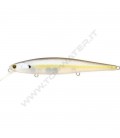 Chartreuse Shad