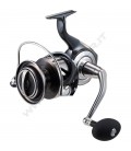Daiwa 26 Certate SW