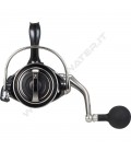 Daiwa 26 Certate SW