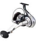 Daiwa 26 Certate SW