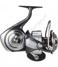 Daiwa 26 Certate SW