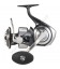 Daiwa 26 Certate SW