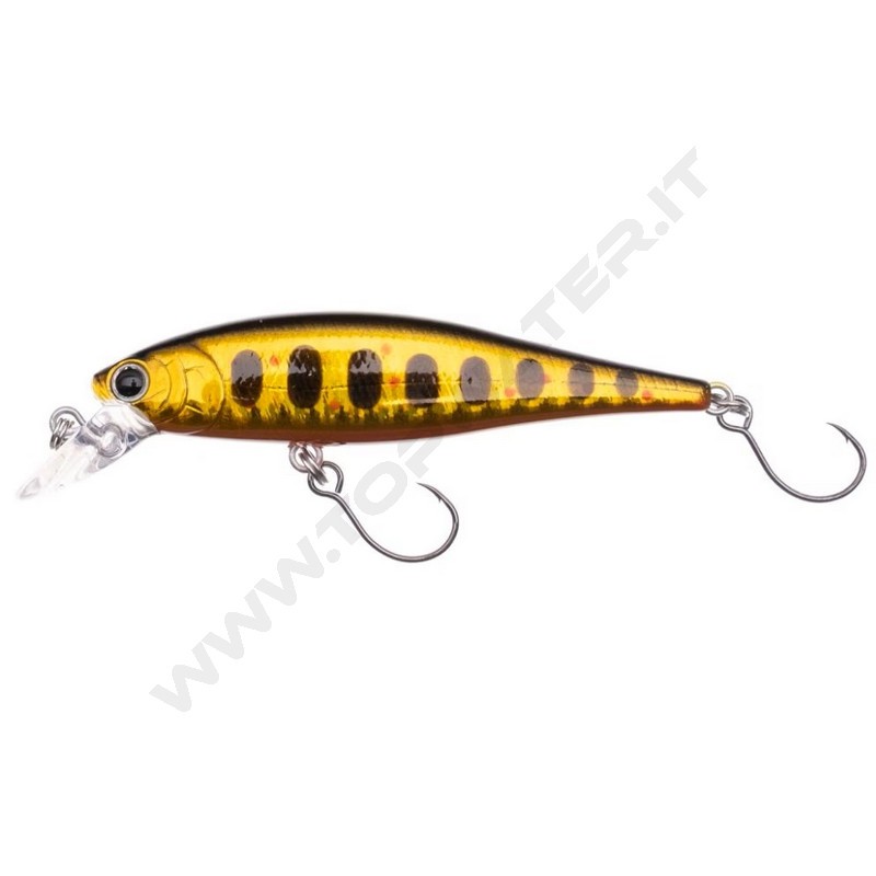 Lucky Craft Pointer 65 SFT