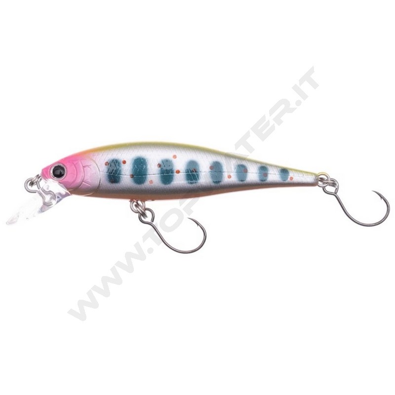 Lucky Craft Pointer 65 SFT