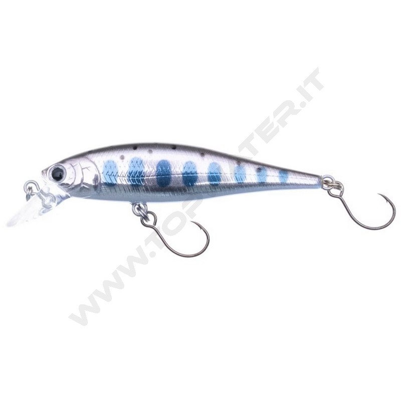 Lucky Craft Pointer 65 SFT