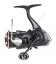 Daiwa 26 Freams LT