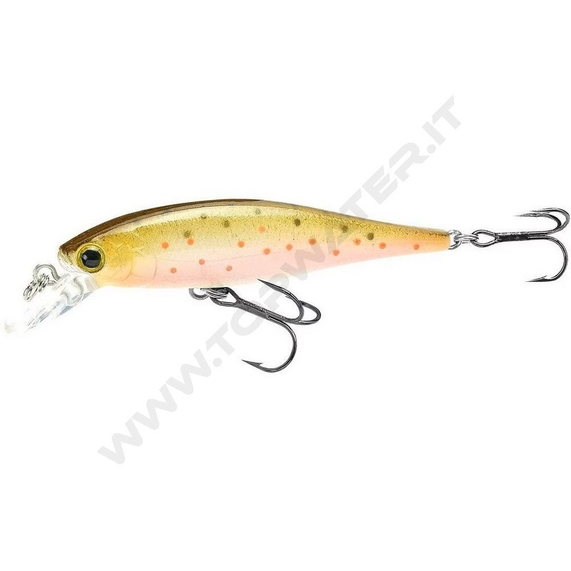 Lucky Craft Pointer 65S