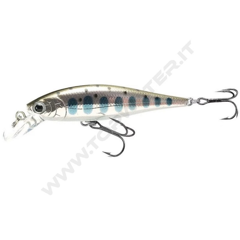 Lucky Craft Pointer 65S