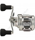 Daiwa 26 Ryoga
