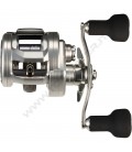 Daiwa 26 Ryoga