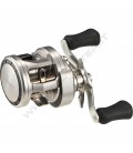 Daiwa 26 Ryoga