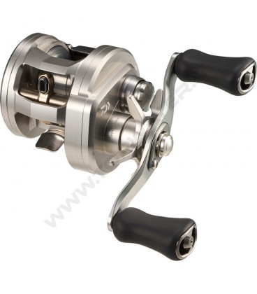 Daiwa 26 Ryoga