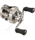 Daiwa 26 Ryoga