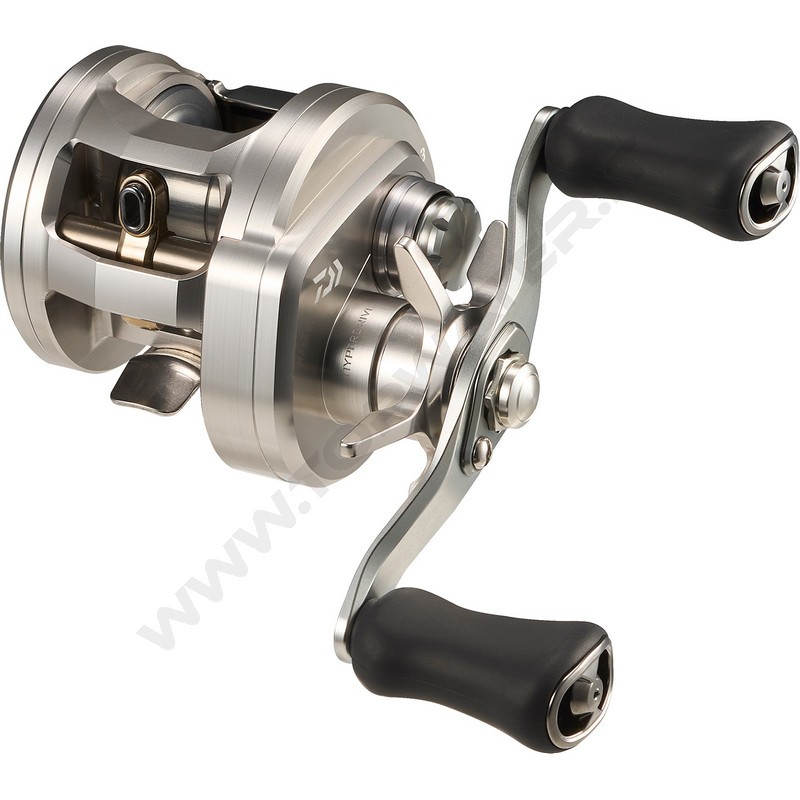 Daiwa 26 Ryoga