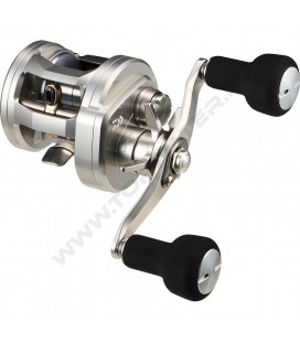 Daiwa 26 Ryoga