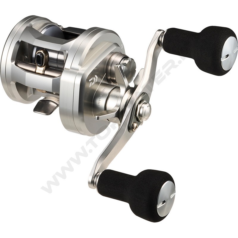 Daiwa 26 Ryoga