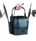 Daiwa D-Live Bucket
