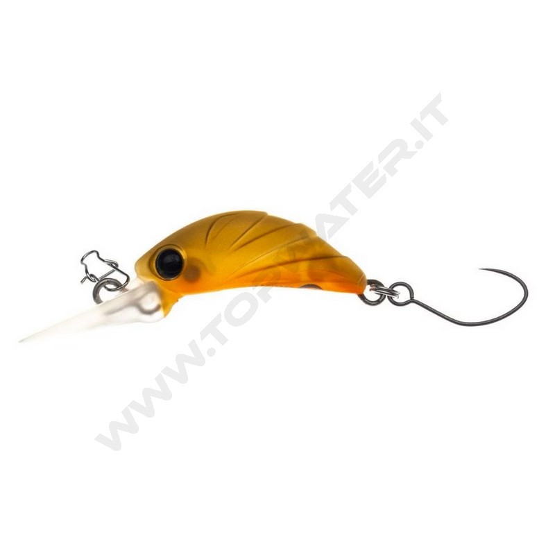Lucky Craft Micro Air Blow F