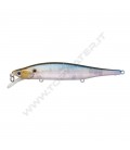 Live Ghost Minnow