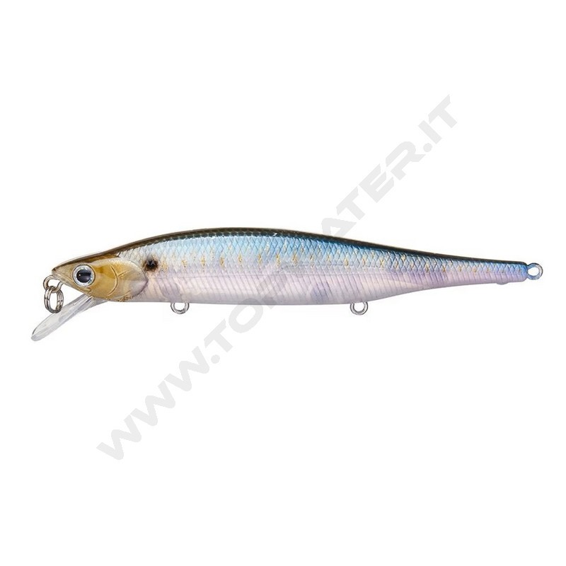 Lucky Craft Lightning Pointer 110 SP