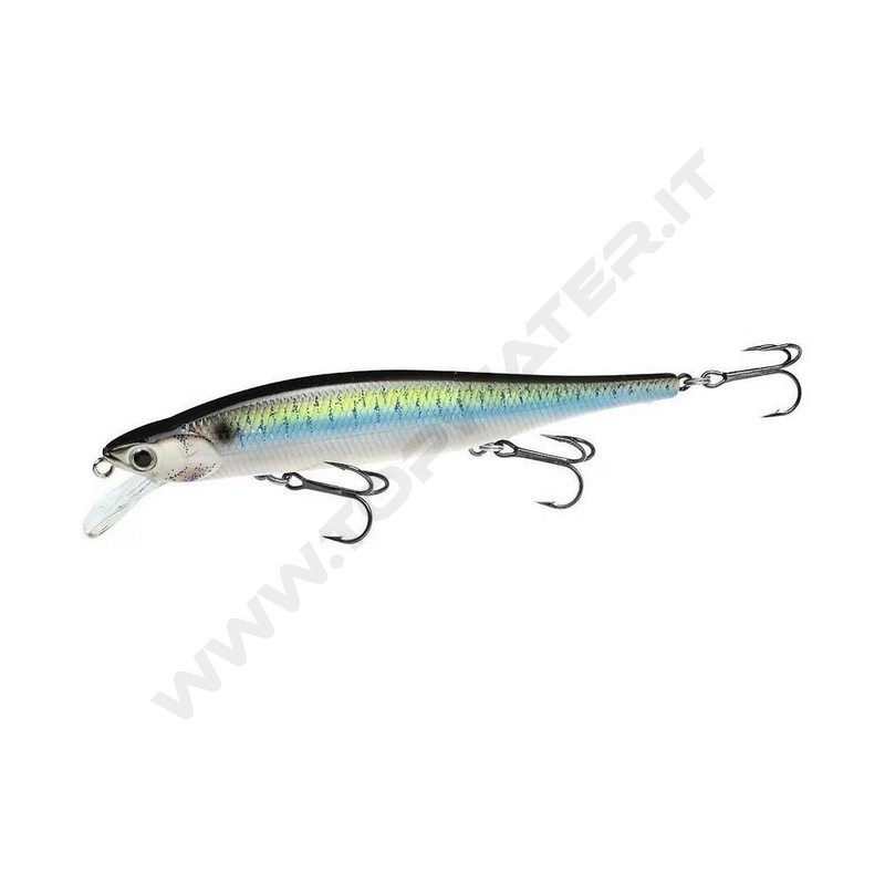 Lucky Craft Lightning Pointer 110 SP