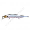 MS Ghost Minnow