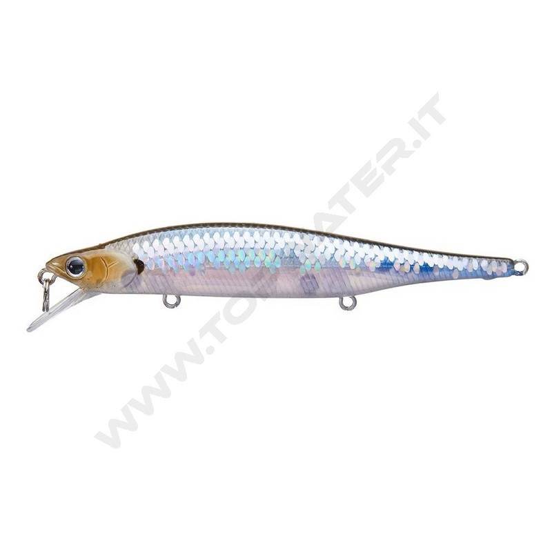 Lucky Craft Lightning Pointer 110 SP