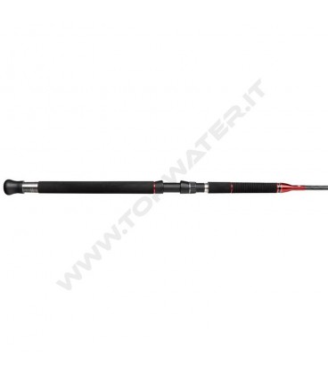 Penn Conflict Trolling