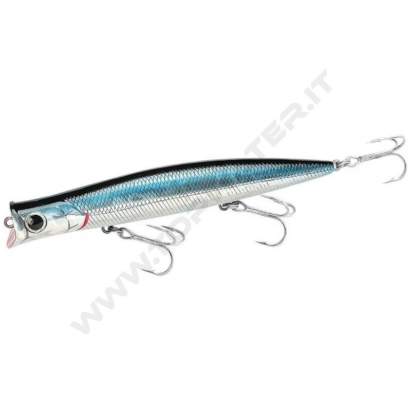 Lucky Craft SW Surface Wander 120