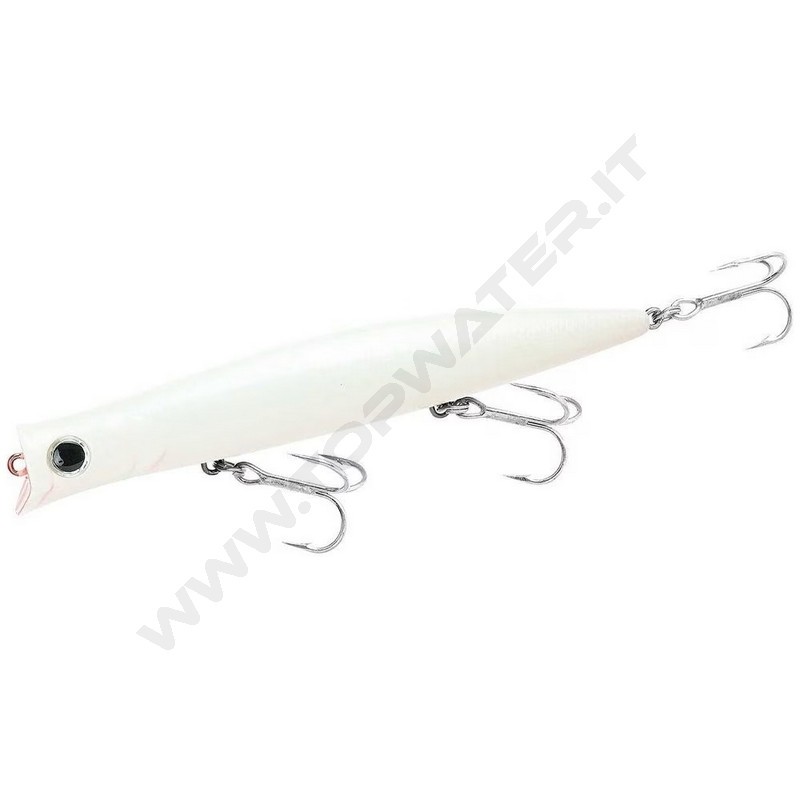 Lucky Craft SW Surface Wander 120