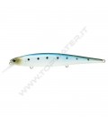 Super Glow Sardine